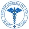 Billore Hospital Pvt. Ltd.